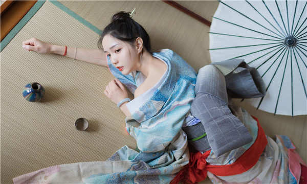 解放男人不结婚可以试管要个孩子吗|男人不结婚可以试管要个孩子吗知乎 解放男人不结婚可以试管要个孩子吗|男人不结婚可以试管要个孩子吗知乎