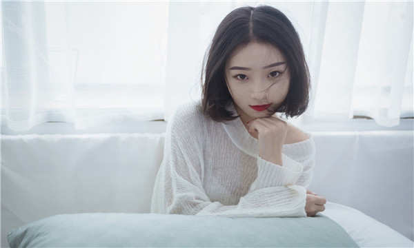解放供卵试管婴儿|供卵试管婴儿算不算是亲生的 解放供卵试管婴儿|供卵试管婴儿算不算是亲生的