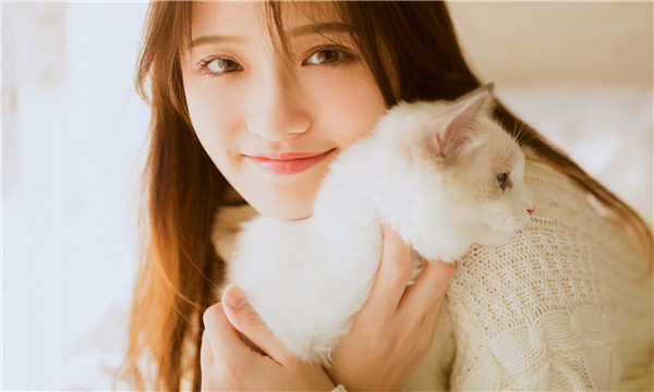 解放试管婴儿可以让别人代生吗|试管婴儿可以让别人代生吗孕妇 解放试管婴儿可以让别人代生吗|试管婴儿可以让别人代生吗孕妇