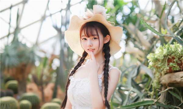 解放供卵试管孩子的风险,供卵试管婴儿会不会有遗传病的风险