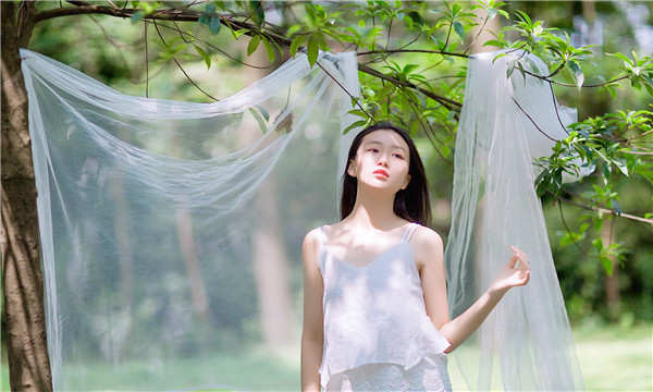 解放借卵试管代怀生子公司：助您实现美好家庭梦想