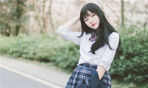 解放试管供卵代生机构｜供卵试管婴儿医院有哪些