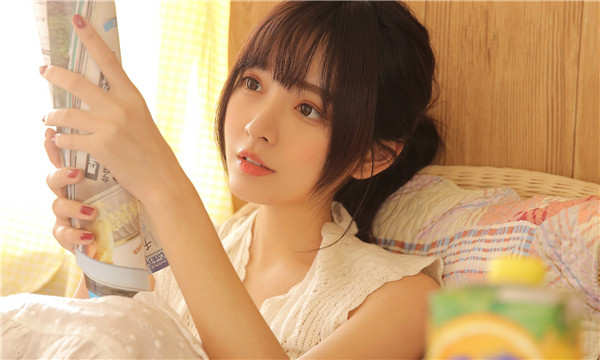 解放试管生男孩子怎么办？如何助孕不孕不育家庭实现心愿