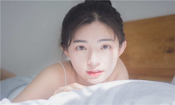 解放供卵代生机构安全吗-｛供卵生子的费用｝