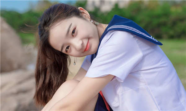 解放试管用供卵生的孩子是自己的吗？从助孕服务了解更多