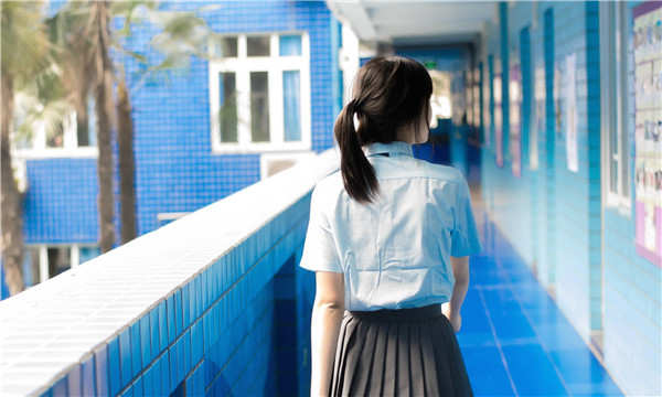 解放如何找到一个可以帮助我生孩子的女人？