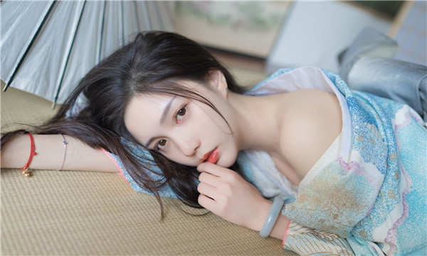 解放非试管代怀生子，帮助不孕不育患者家庭实现生育梦想