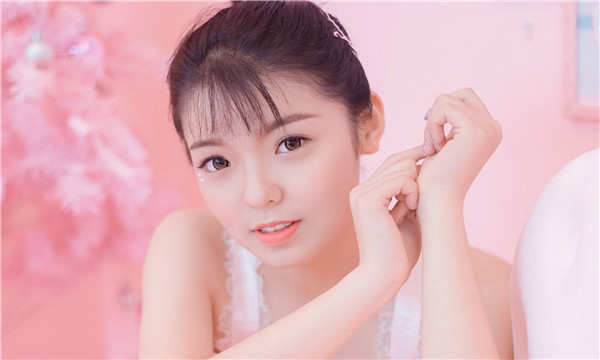 解放试管代怀生子机构多少钱？解读费用构成与选择指南