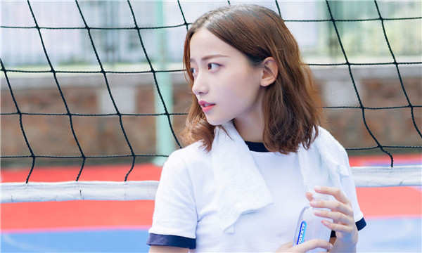 解放试管婴儿医疗机构助力不孕不育患者家庭代怀生子
