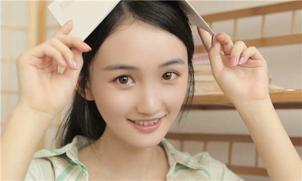 解放供卵机构是真的吗｜供卵机构介绍