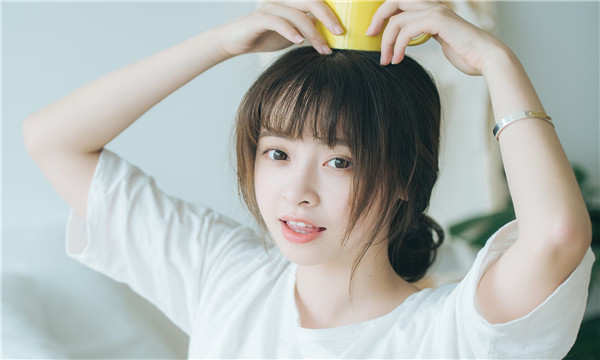 解放供卵生子多少钱｜供卵生子成功率有多少