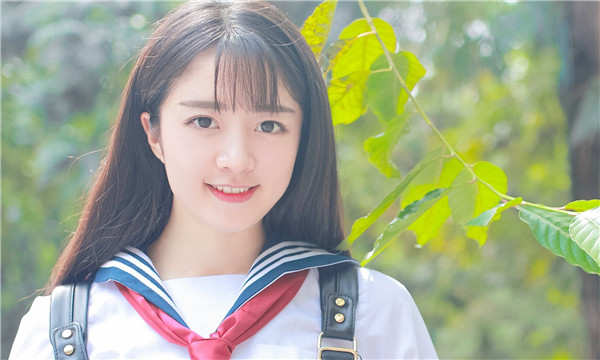 解放供卵试管代怀生子：帮助不孕不育患者家庭实现生育梦想的科学解决方案