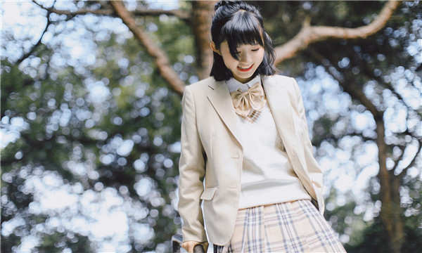 解放同志试管助孕生子公司的专业服务，助您实现生子梦想