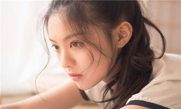 解放试管助孕的条件｜试管助孕的条件和要求