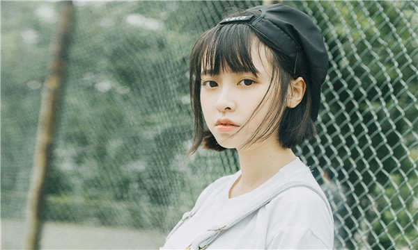 解放代受孕孩子与生母有血缘吗｜代受孕孩子与生母有血缘吗胎盘与婴儿的血液不流通吗