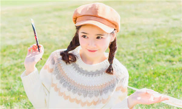 解放供卵生孩子费用多少｜但很多人心中都会冒出一个问题：供
