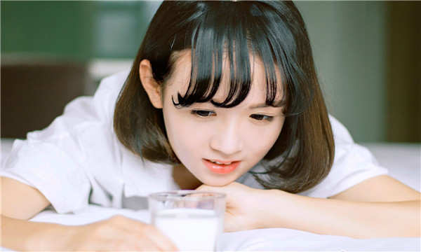 解放40万找私人代妈