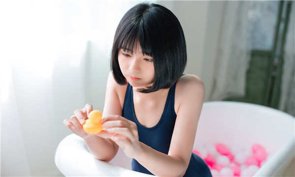 解放标题：全面解读供卵试管代怀生子费用，助力不孕不育家庭实现梦想