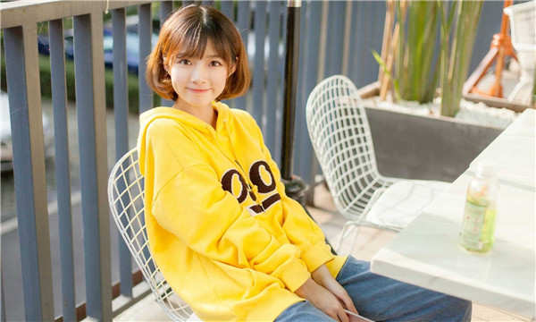 解放试管做个男宝多少钱｜试管婴儿男宝多少钱