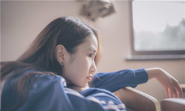 解放试管婴儿医疗机构｜试管医疗中心
