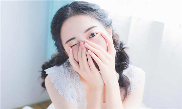 解放不孕不育家庭的福音：专业代育生子机构