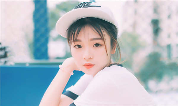 解放试管婴儿包生男孩是不是真的｜试管婴儿包男女