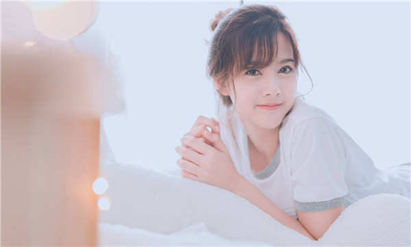 解放代怀生子什么意思：不孕不育患者家庭的救星