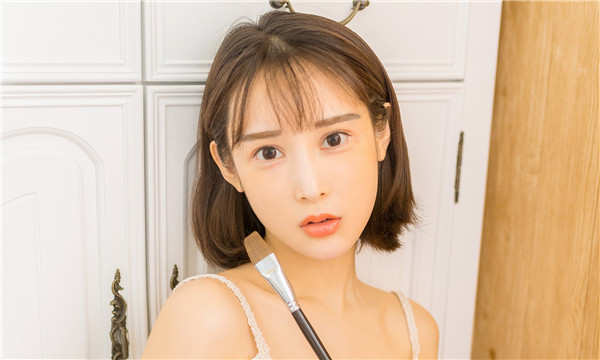 解放试管婴儿选性别费用｜试管婴儿选择性别准确率高吗
