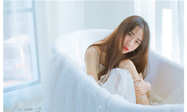 解放试管助孕生子有风险吗｜试管助孕生子有风险吗知乎