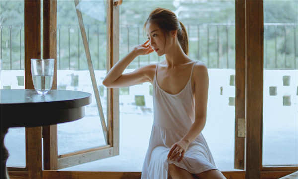 解放试管代怀生女孩有影响吗｜试管代怀什么意思