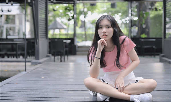 解放合法供卵试管机构｜供卵试管婴儿机构