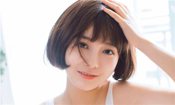 解放试管代生代怀生子：不孕不育家庭的希望之路