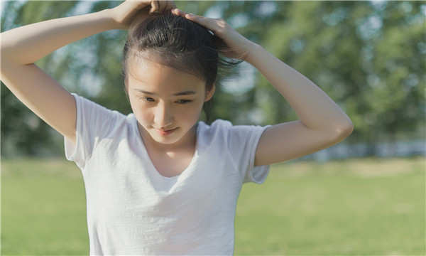 解放试管代育生子多少钱？助孕机构为您提供详细信息