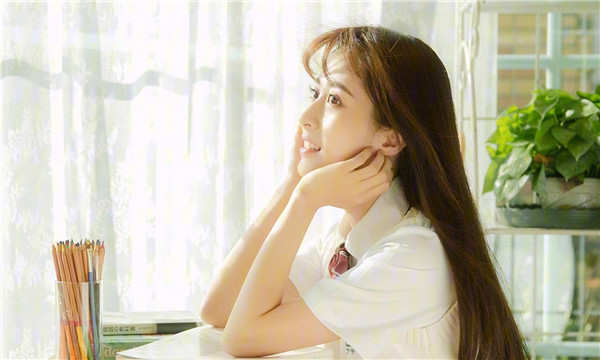 解放试管包生儿子什么意思？如何通过代怀生子解决不孕不育问题