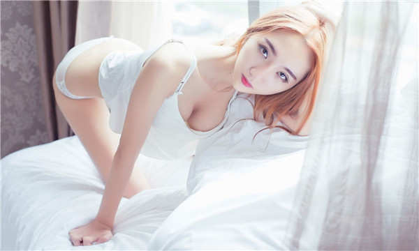 解放生男孩试管婴儿｜什么是生男孩试管婴儿呢？