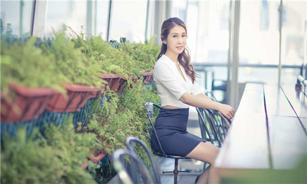 解放三代试管选性别多少钱,三代试管选性别多少钱一个