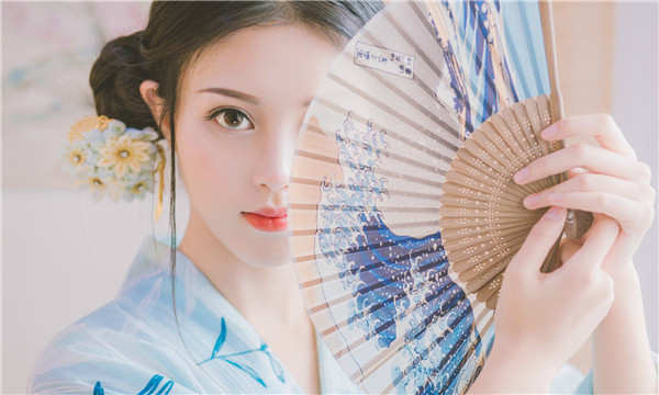 解放供卵机构是真的吗｜供卵质量怎么样