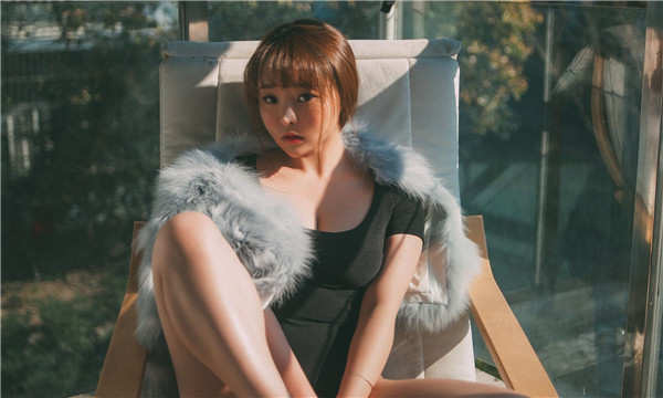解放哪里做试管婴儿包男孩｜哪里做试管婴儿包男孩更好