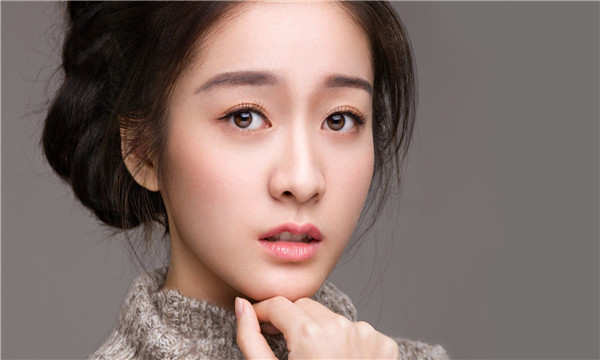 解放找个女人帮生孩子去哪里｜帮我找女人生孩子