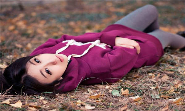 解放借卵做试管婴儿成功率的相关知识与参考