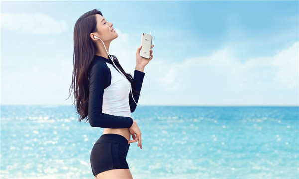 解放试管婴儿包男孩靠谱吗？家庭代生梦想变为现实