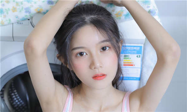 解放试管代怀生子多少钱？让我们来探讨一下