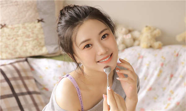 解放老婆不能生孩子怎么找人生孩子的有效方法与指南