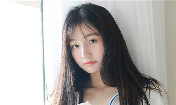 解放三代试管可以选择男女吗｜三代试管可以选择男女吗有染色体平衡移位