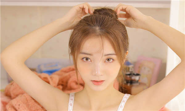 解放供卵试管婴儿容易成功吗｜供卵试管对身体是否有伤害？