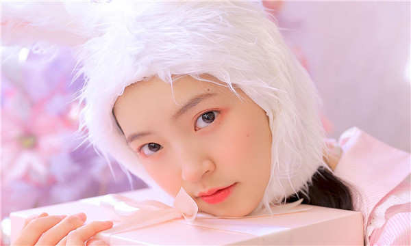 解放试管借卵代怀生子有影响吗｜试管婴儿借卵生男孩