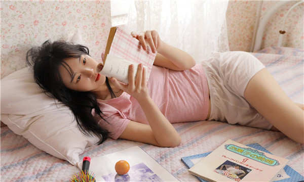 解放试管婴儿选性别费用，助孕机构帮您实现生育梦想