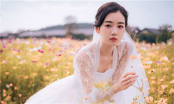 解放供卵试管代怀生子多少钱，听起来可能让你一头雾水，但实际上了解清楚这些信息，对解决你生育问题非常重要。现在我们就来说说这个话题。