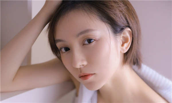 解放【三代试管生子助孕机构：助您轻松拥有自己的孩子】