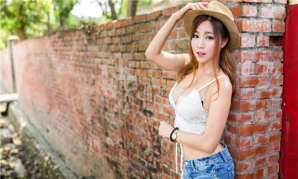 解放试管婴儿助孕公司-｛试管婴儿 公司｝